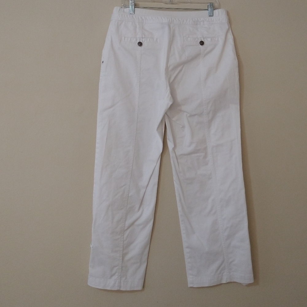 Ruby Rd. Pants - Picture 2 of 6